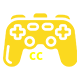 Não perca essa oportunidade se você gosta de apostar em eSports!
