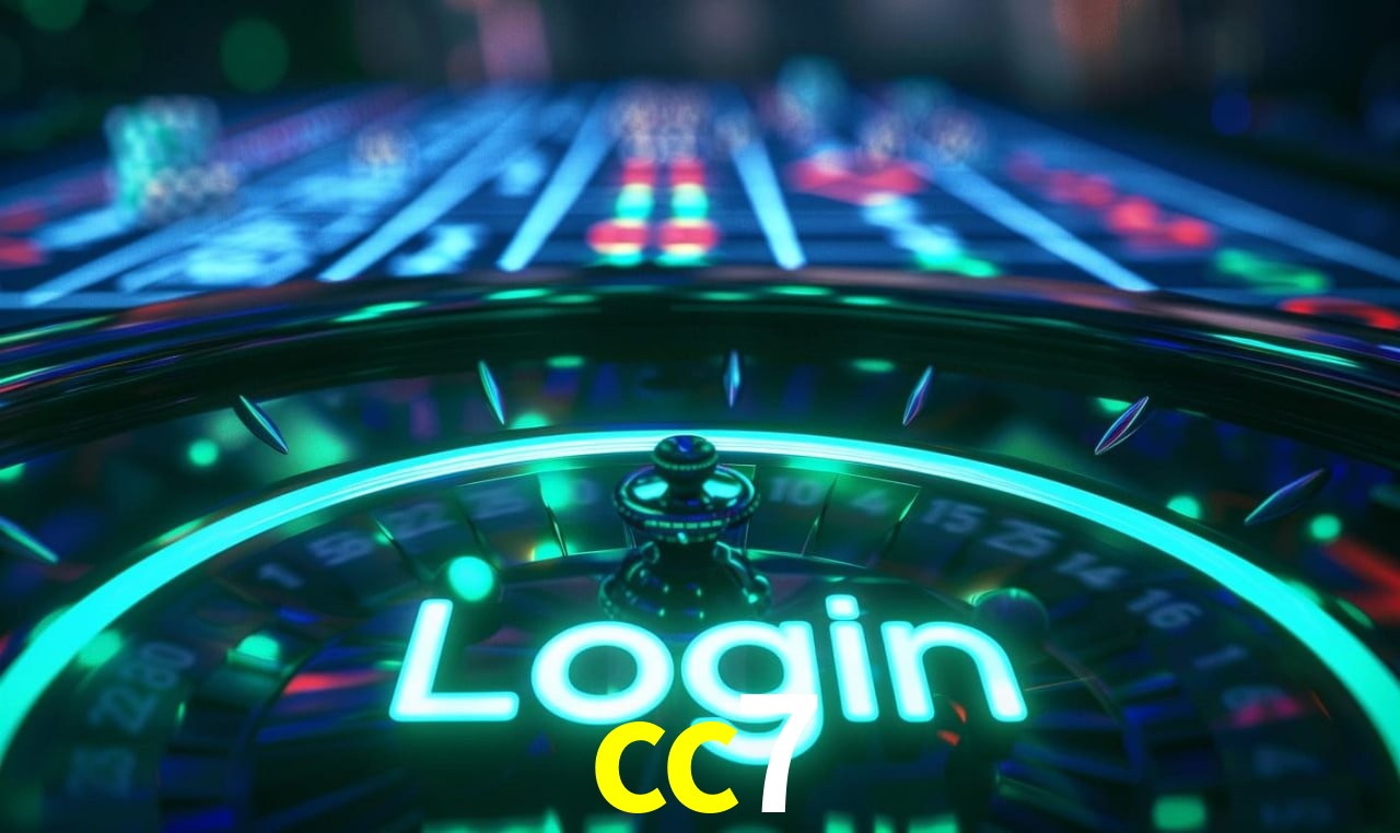 Estratégias Crash Games cc7