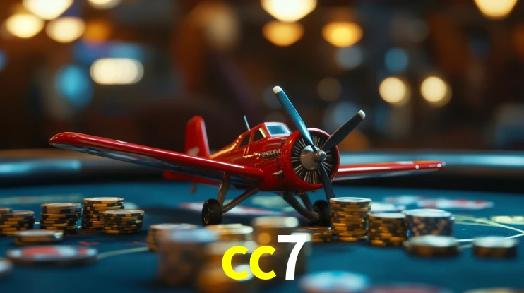Live Casino cc7