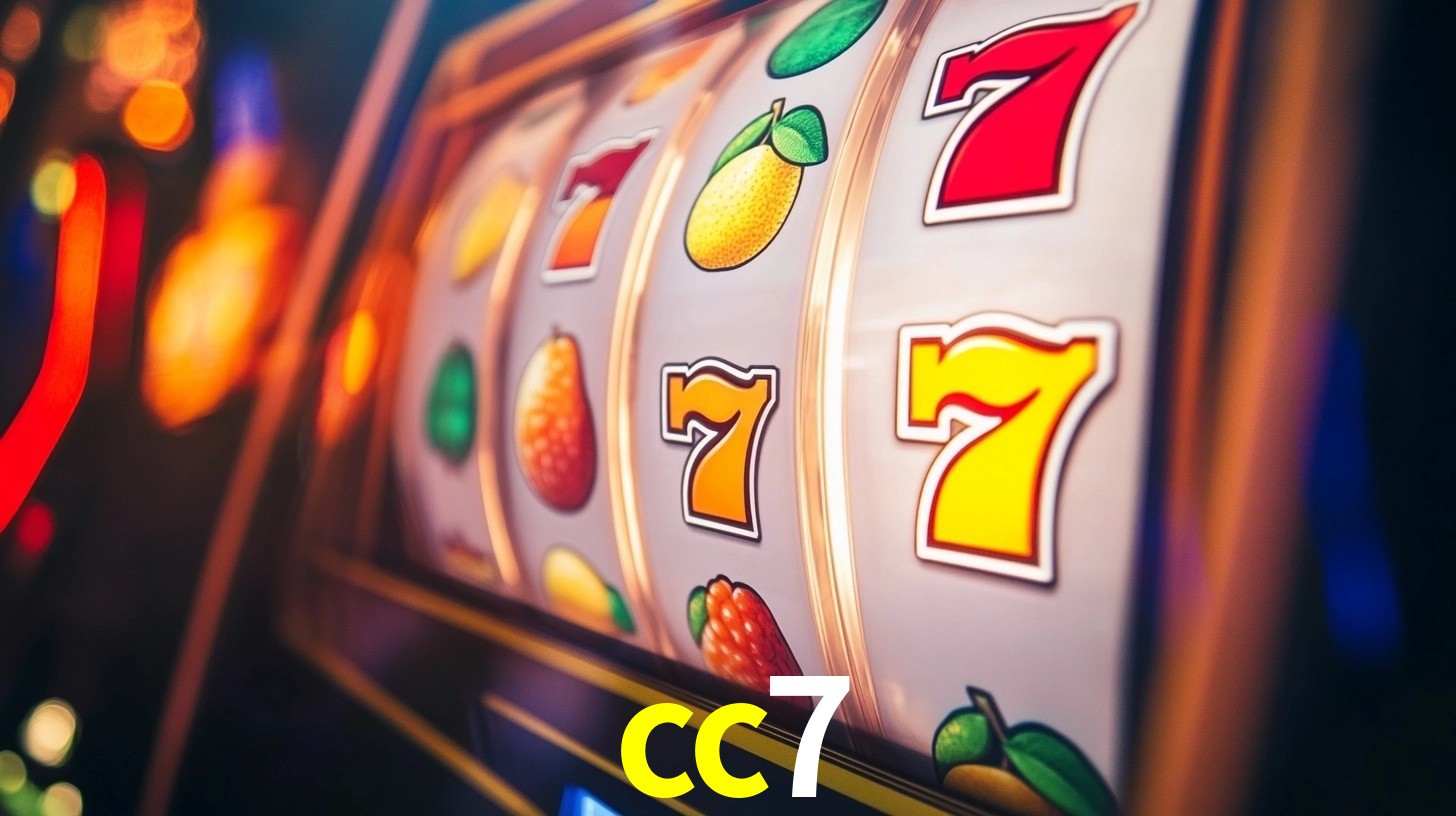 cc7 App Interface