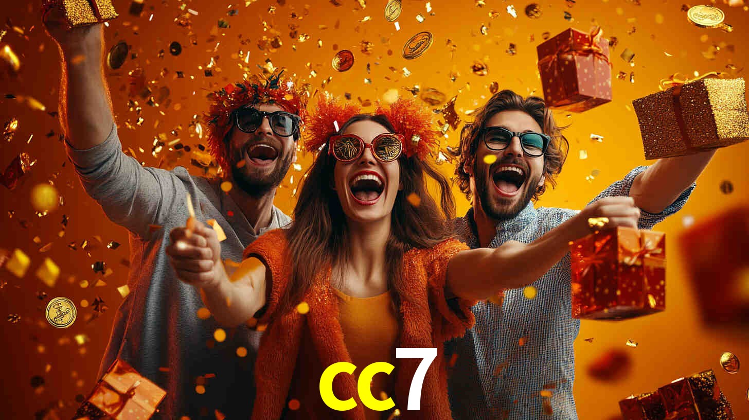 cc7