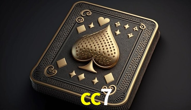Experiência VIP cc7