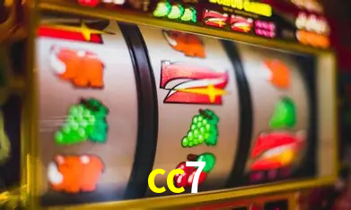A Revolução dos Aplicativos de Jogos no cc7