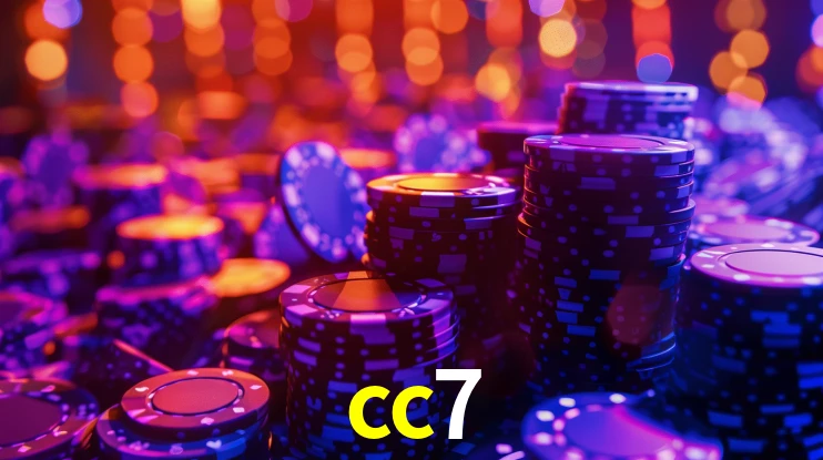 cc7