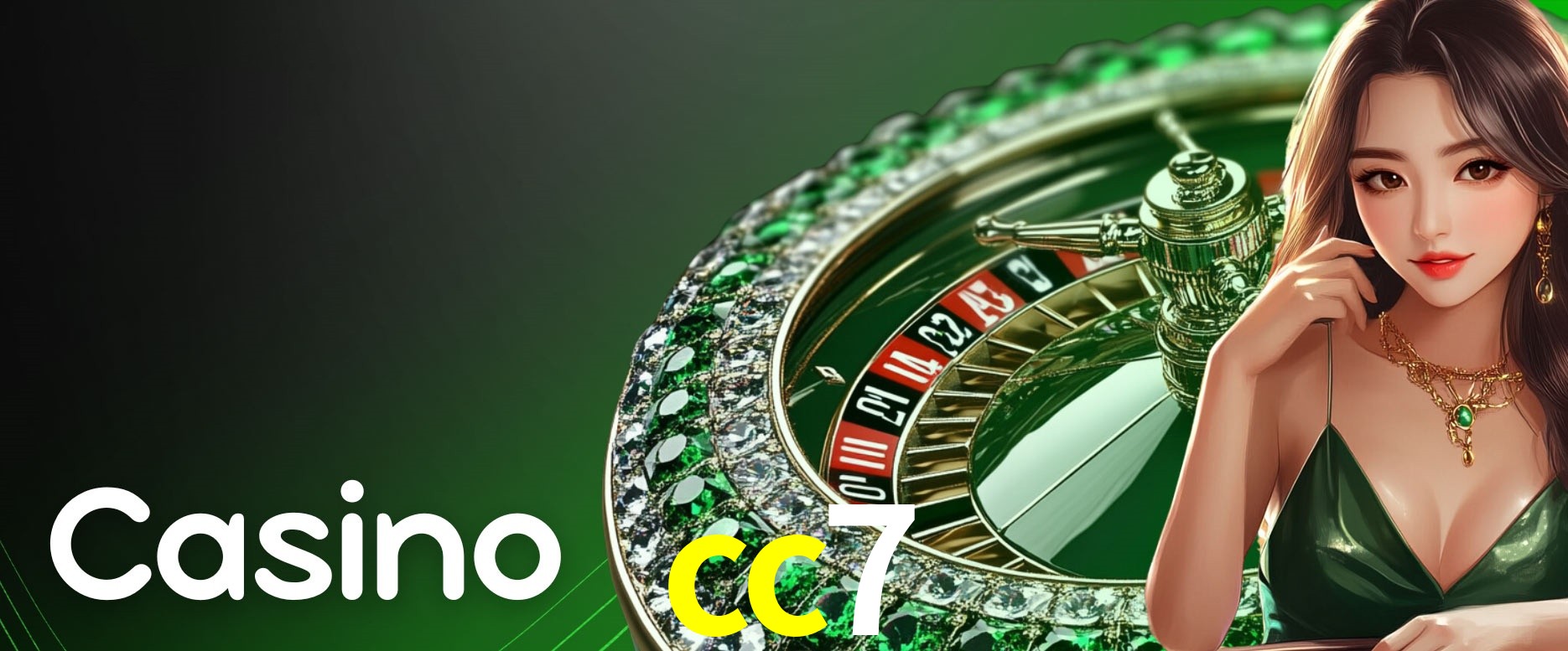 Exclusive Offers cc7