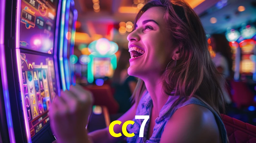 cc7