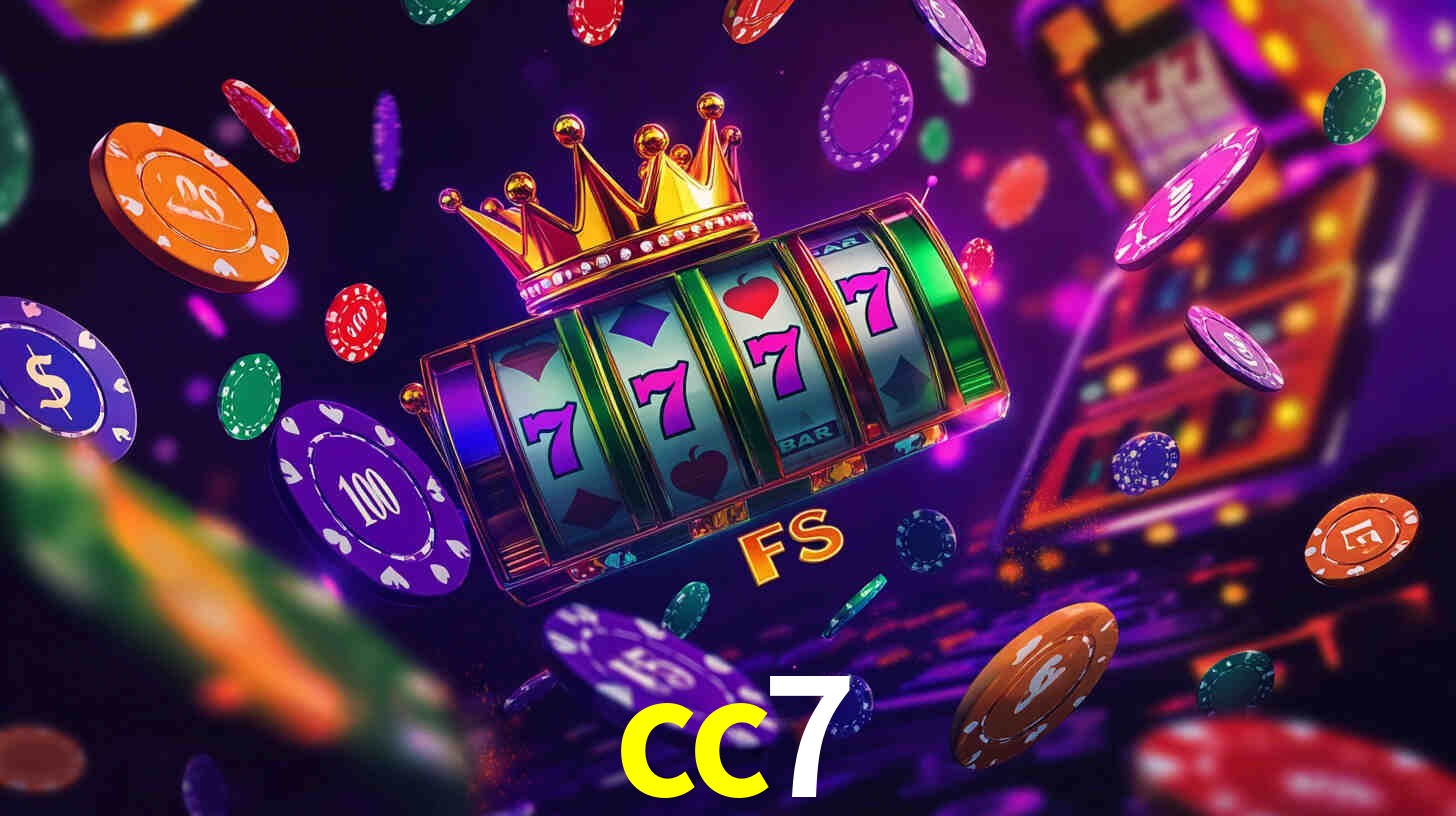 Tournaments cc7