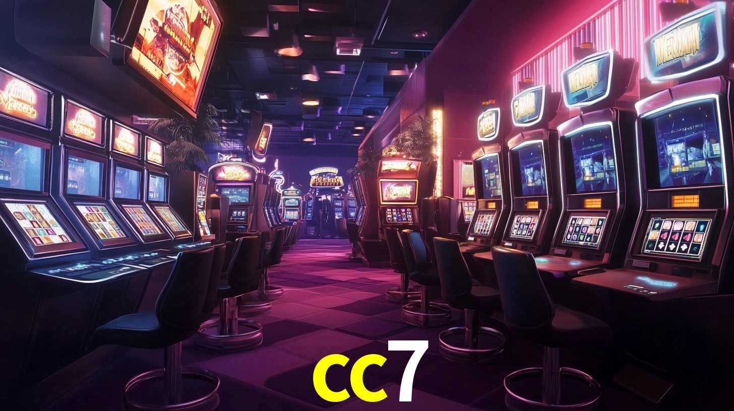 Premium Interface cc7