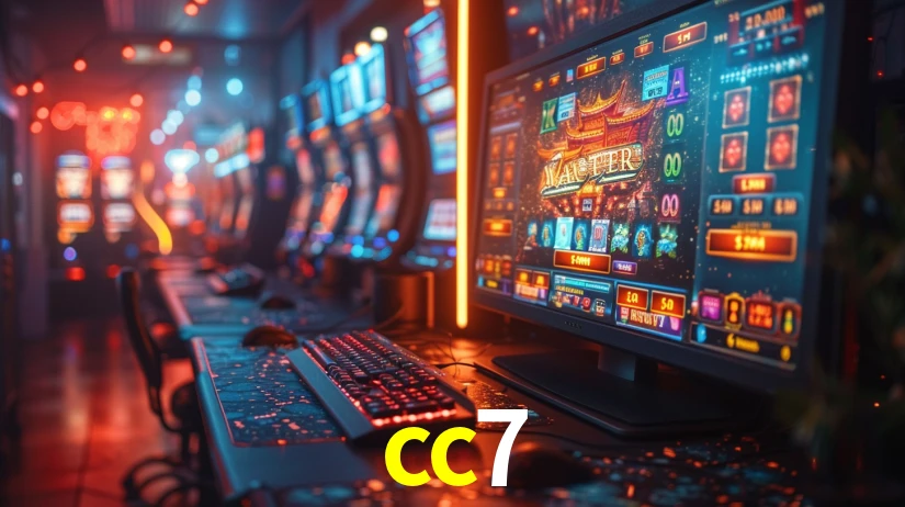cc7