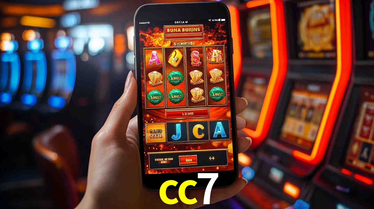 cc7,cc7.game