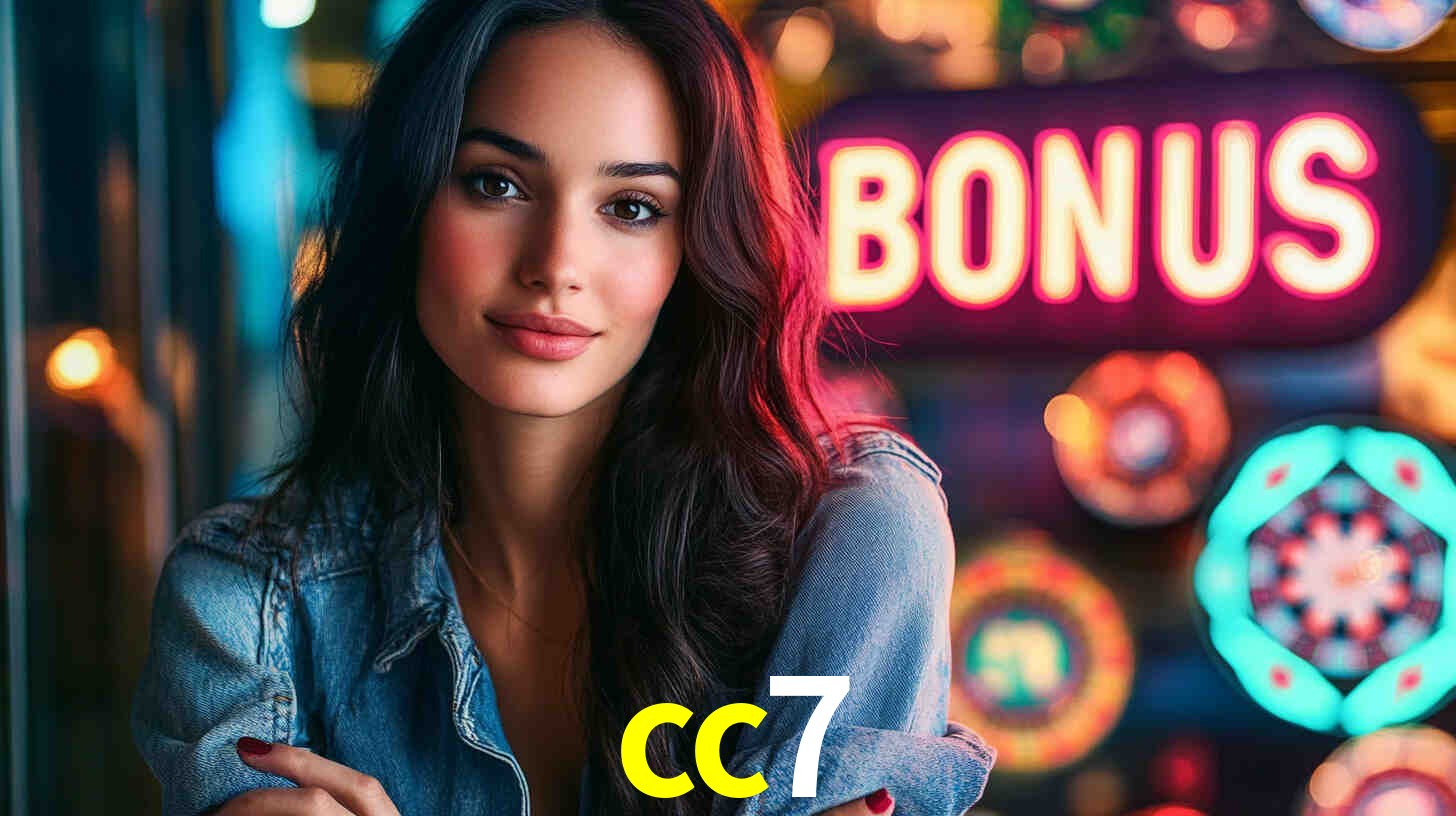 cc7.game