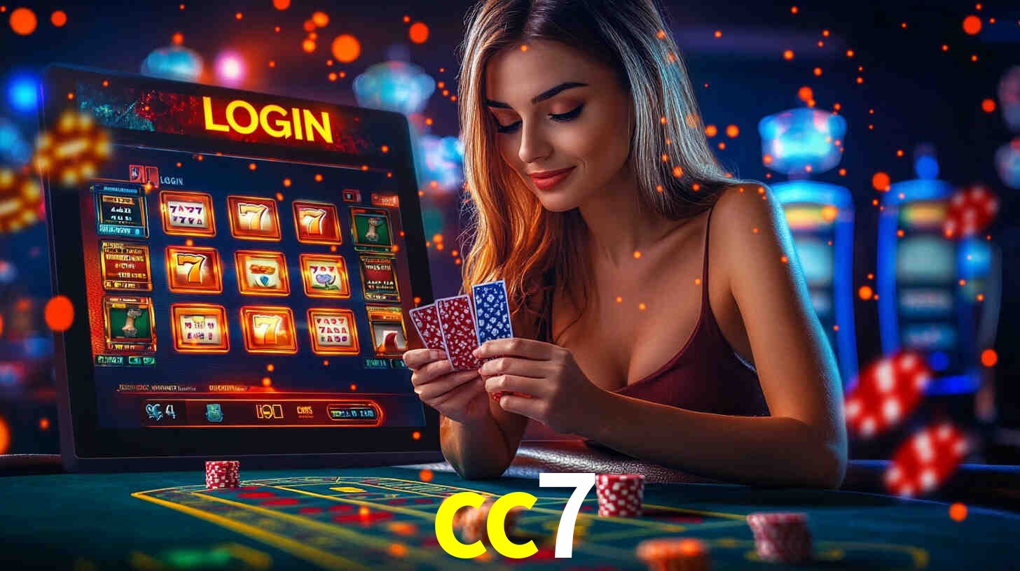 cc7,cc7.game