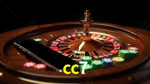 Tennis Betting cc7