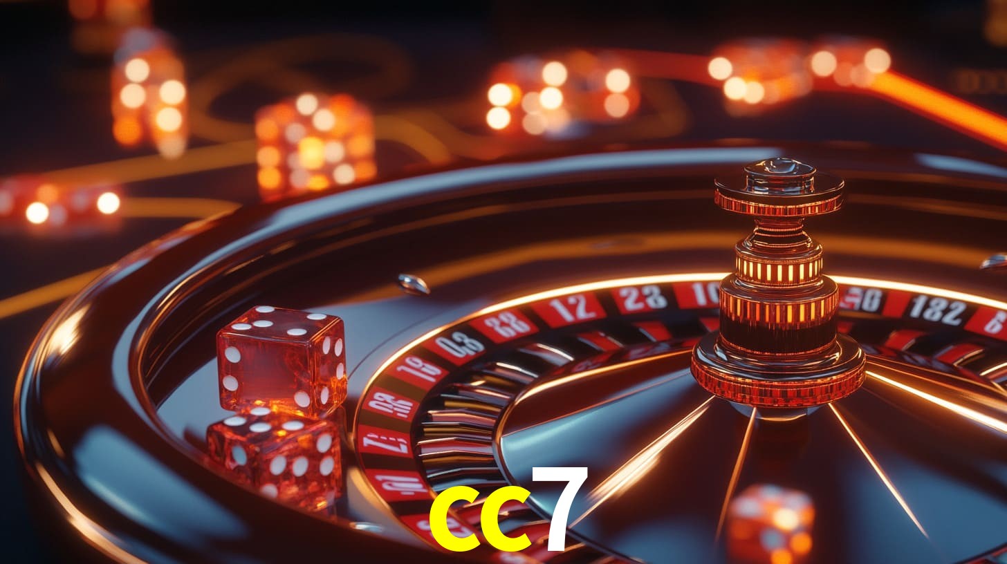 cc7 bet