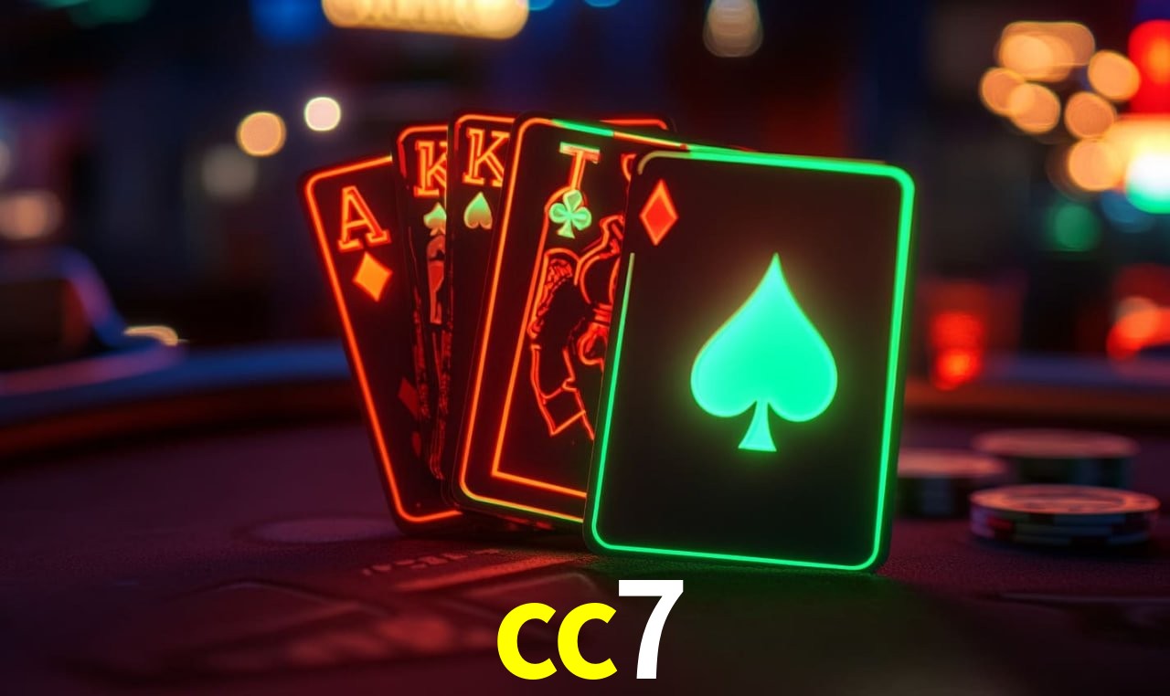 Estatísticas do Jogo cc7