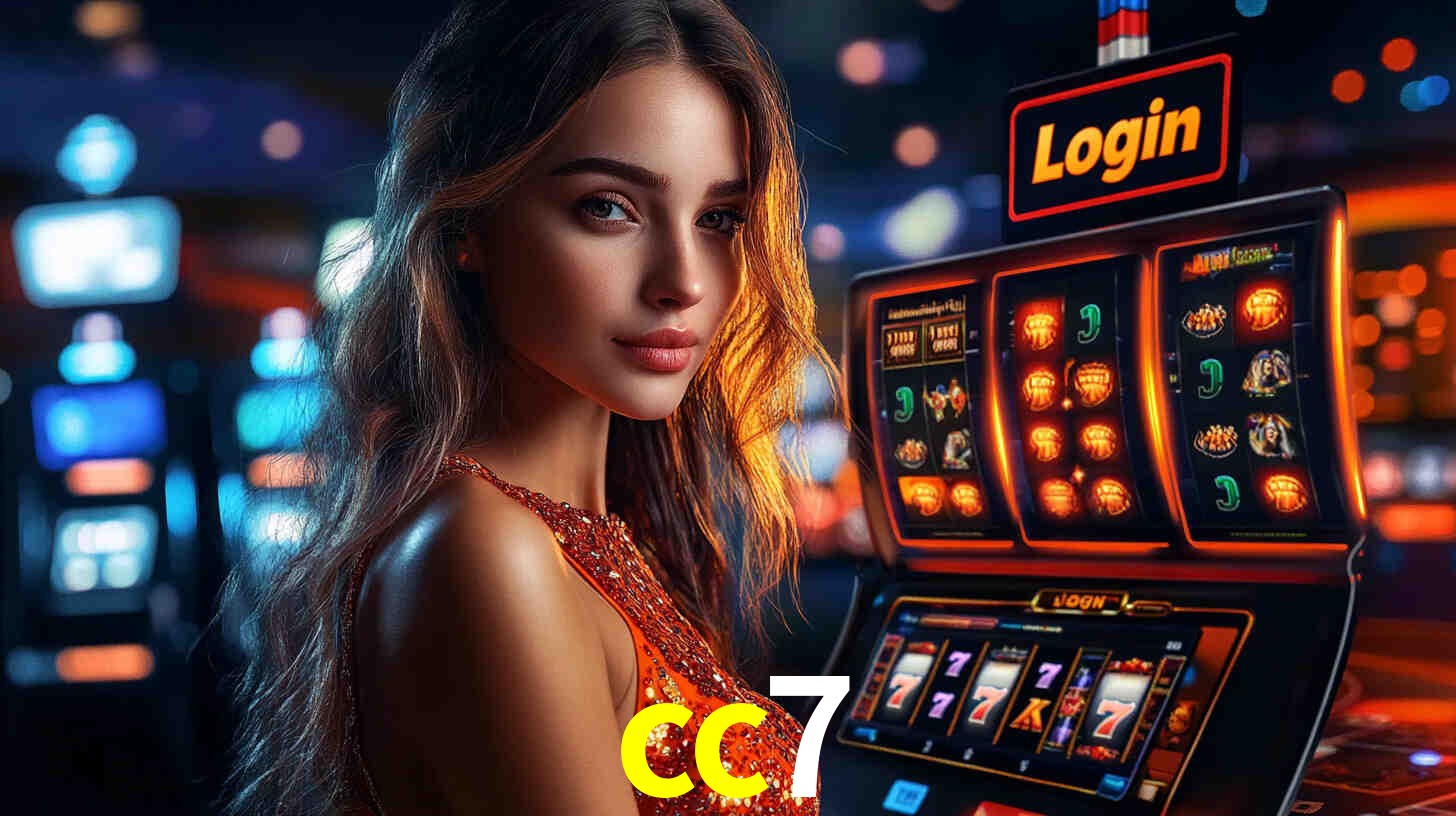 cc7 bet