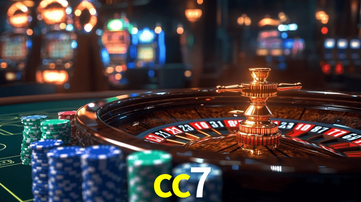 cc7.game