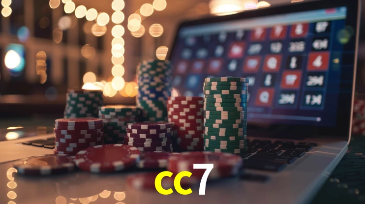 Account Benefits cc7