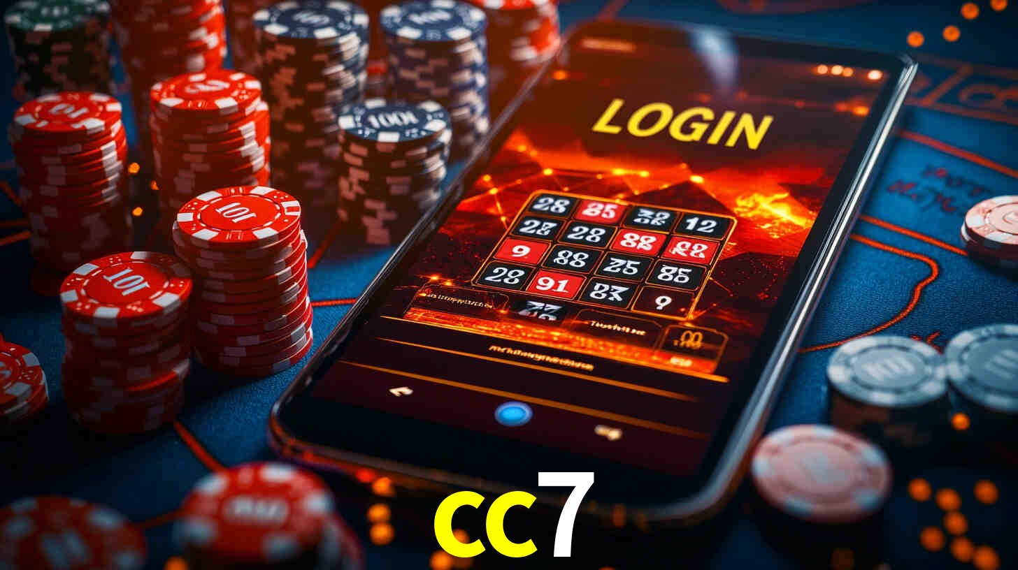 cc7
