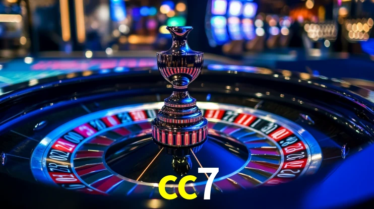 cc7