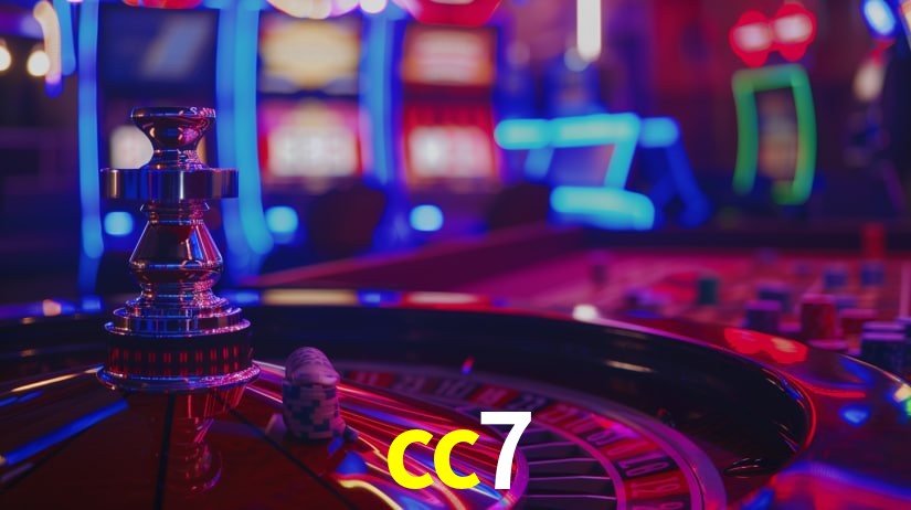 cc7,cc7.game
