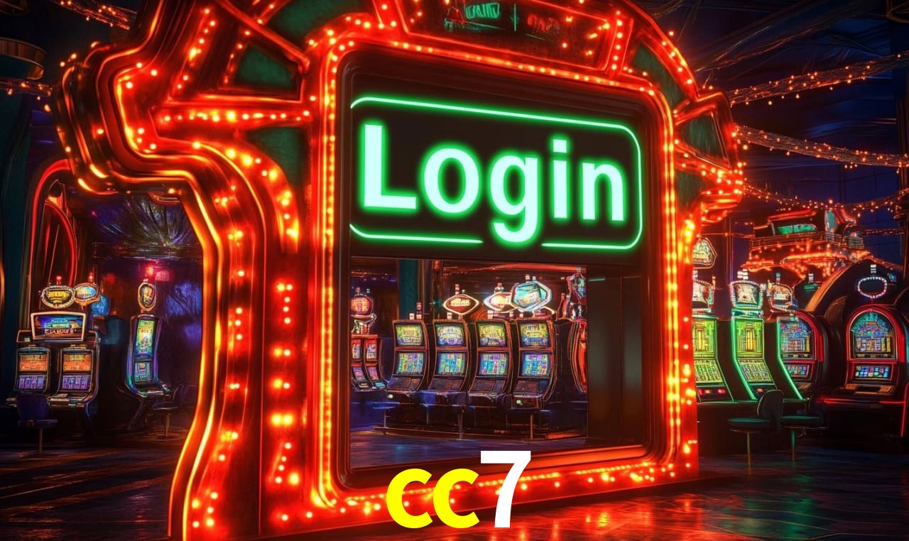 Estatísticas Crash Games cc7