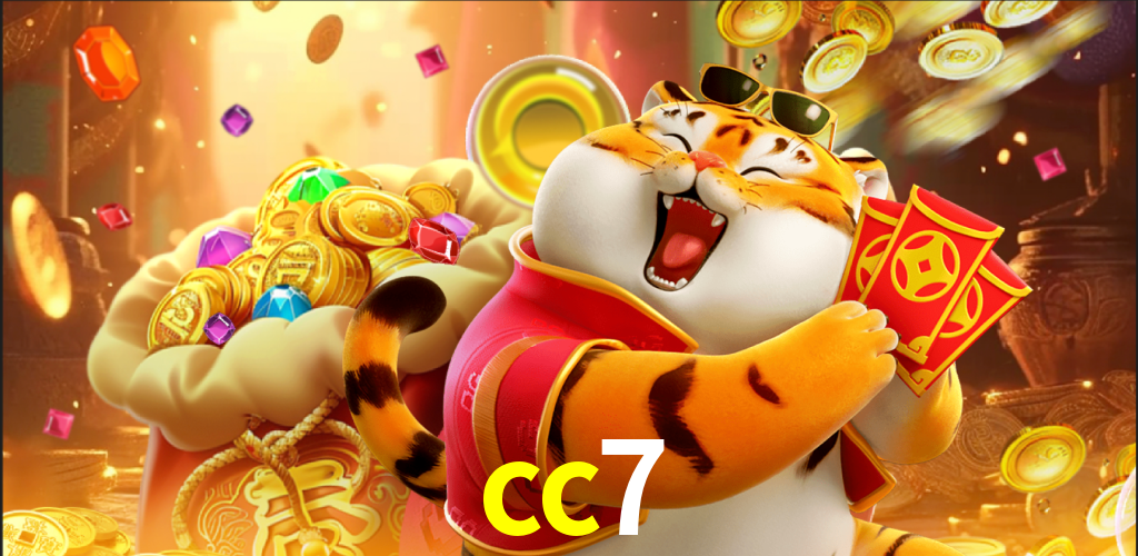 cc7,cc7.game