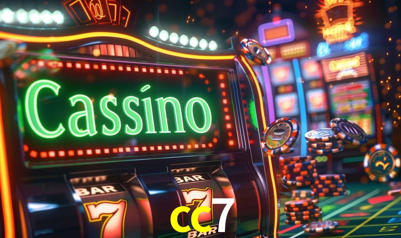 Cadastro Rápido cc7