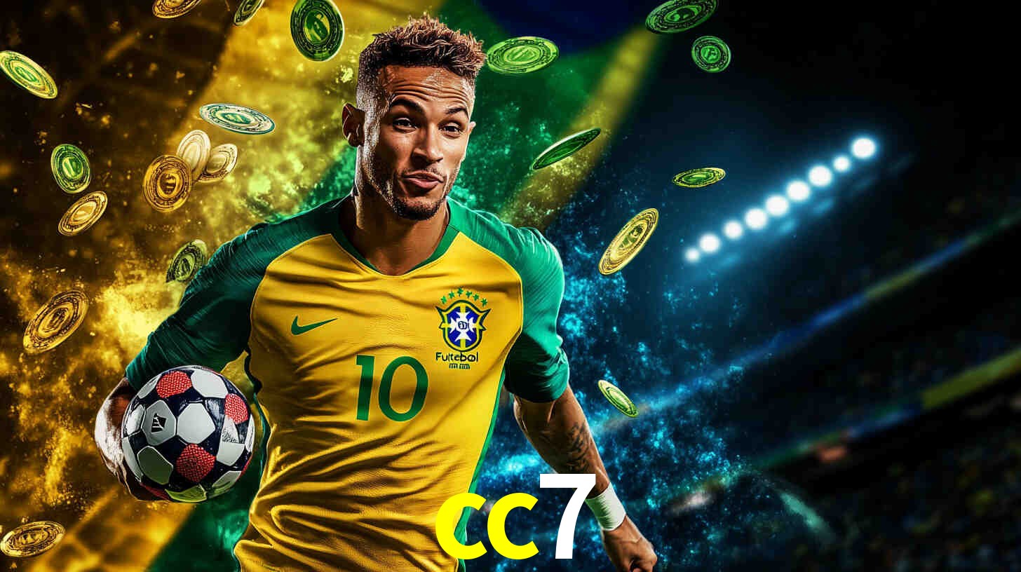 A Popularidade dos Caça-Níqueis no cc7