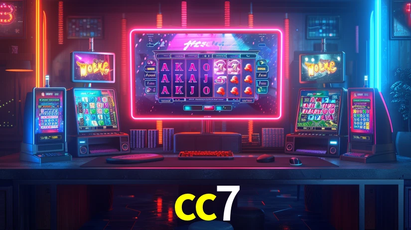 cc7
