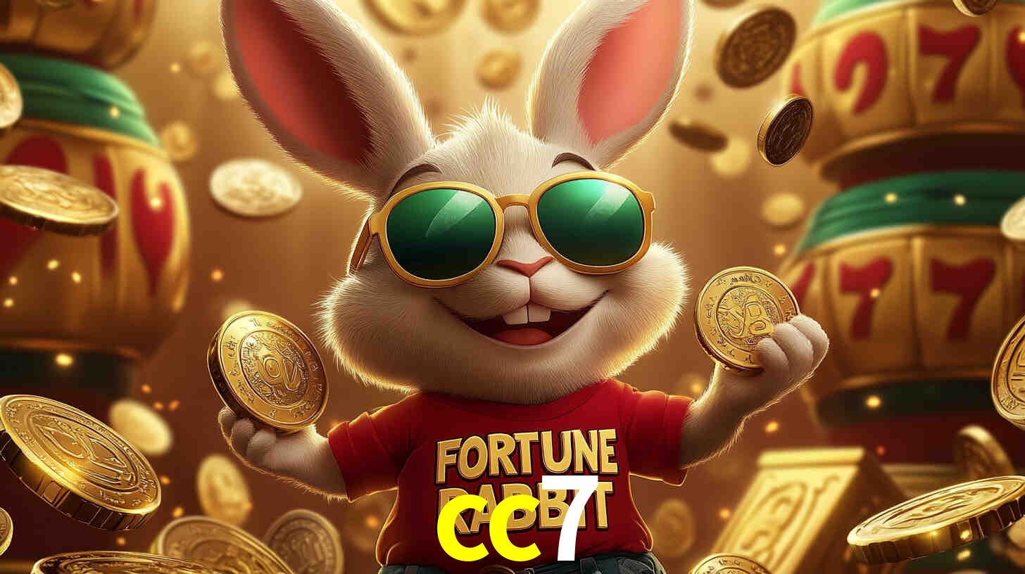 cc7: Jogue Crash e Experimente Alta Recompensa Instantânea