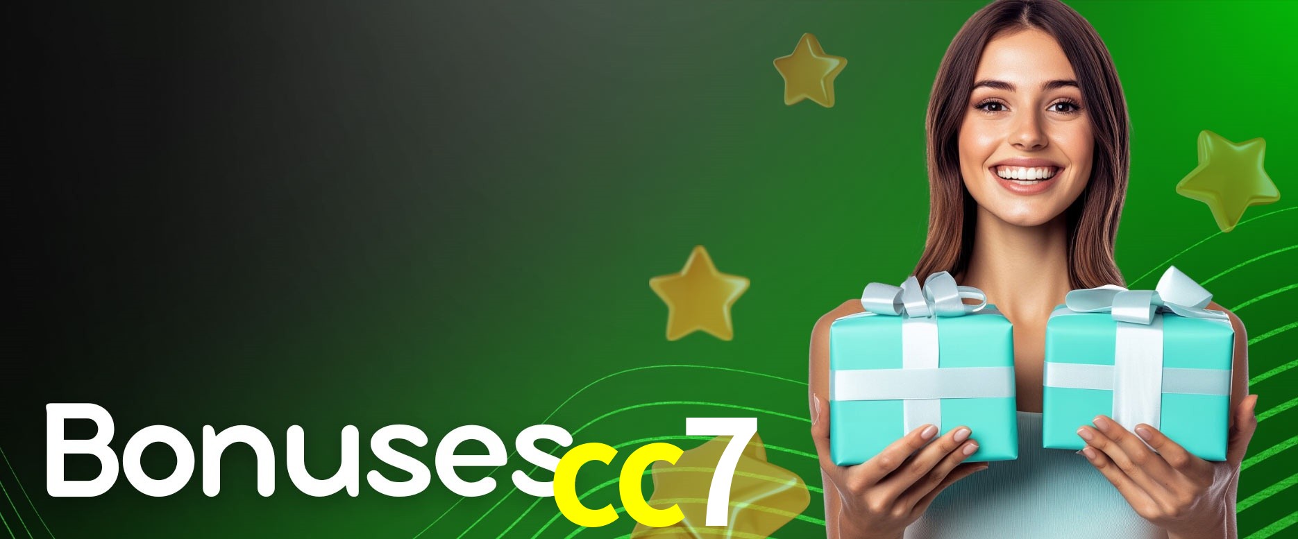 Seasonal Promotions cc7