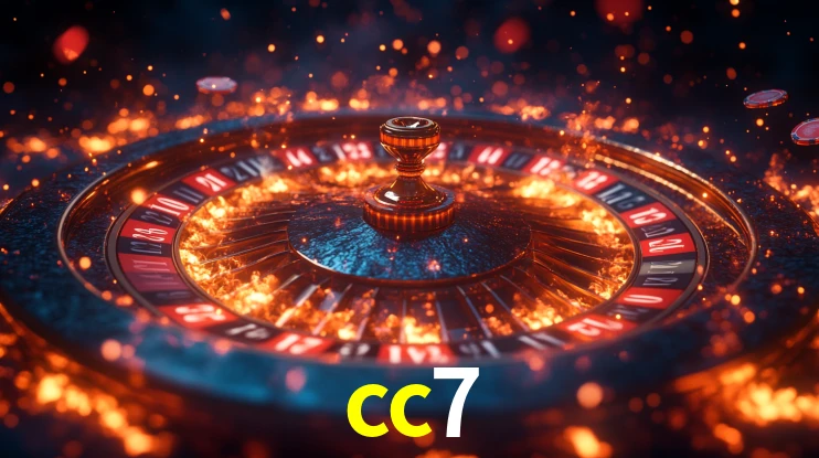 cc7,cc7.game