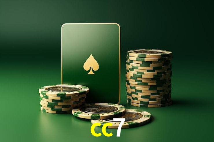 Basketball Betting cc7