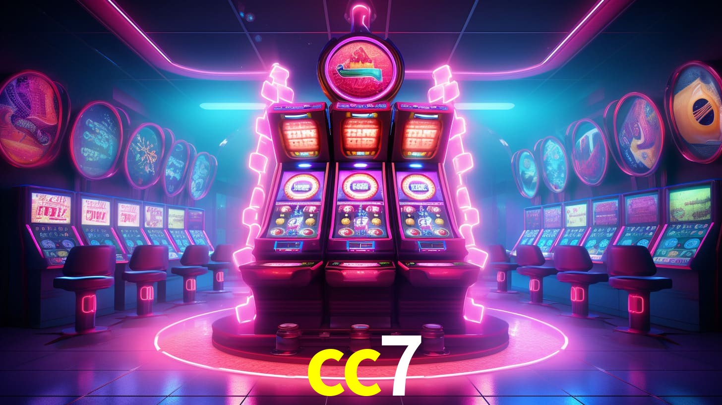 cc7
