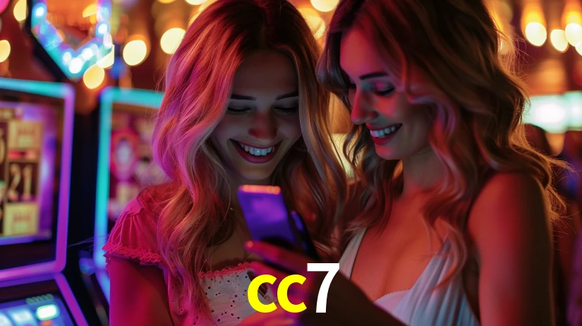 Experimente o Login Seguro Premium no cc7