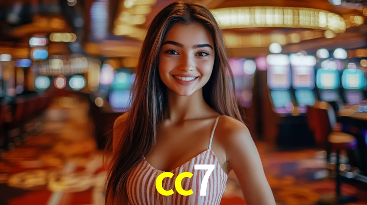 Instant EasyPaisa cc7