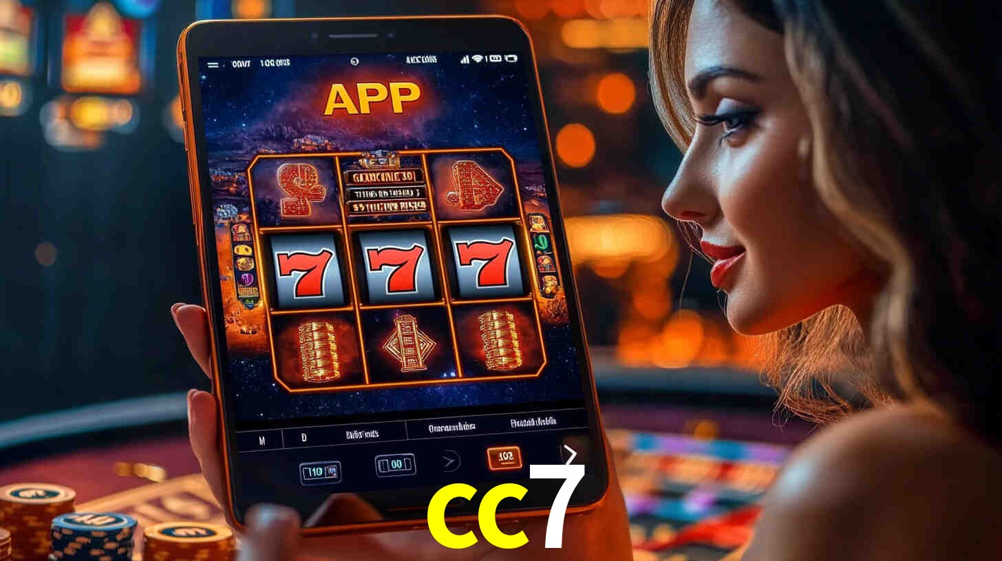 cc7