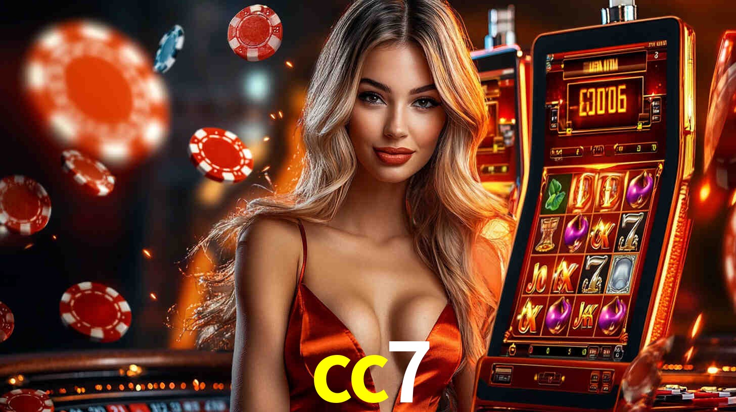 cc7
