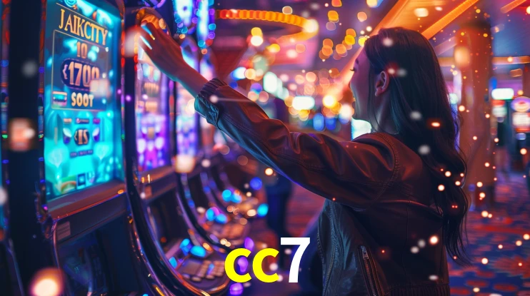 cc7,cc7.game