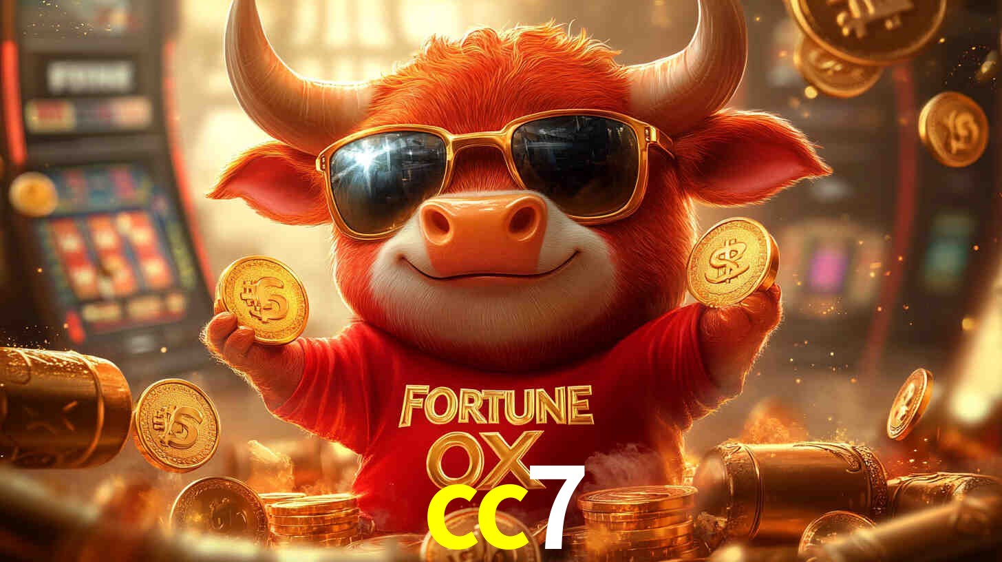 cc7.game