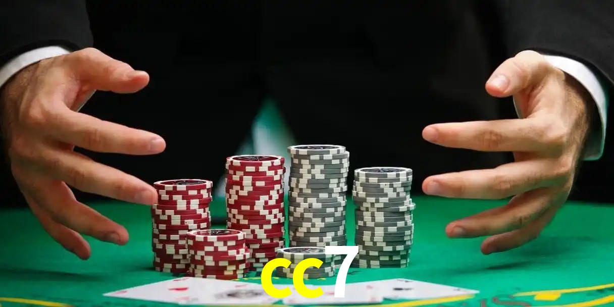 Suporte prioritário e eventos VIP