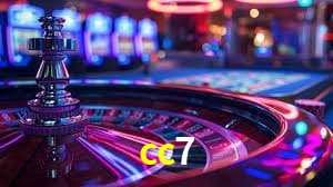 Estatísticas Esportivas cc7