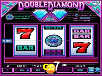 Descubra o Mundo do Cassino Online com cc7