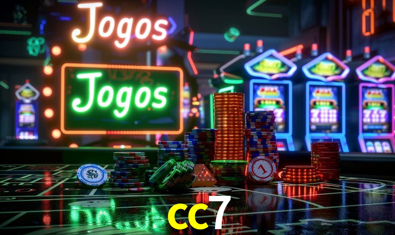 cc7.game