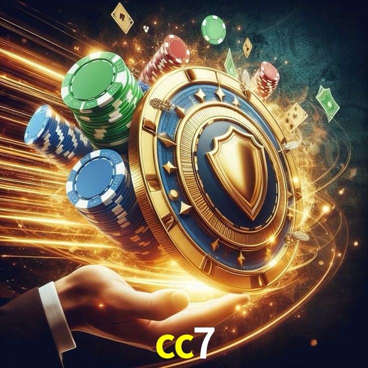 Torneios e prêmios garantidos na cc7