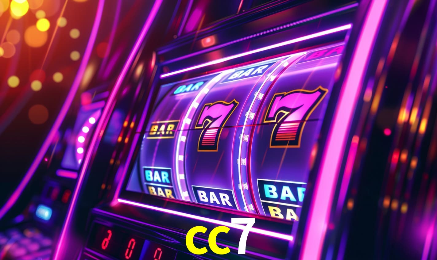 cc7,cc7.game